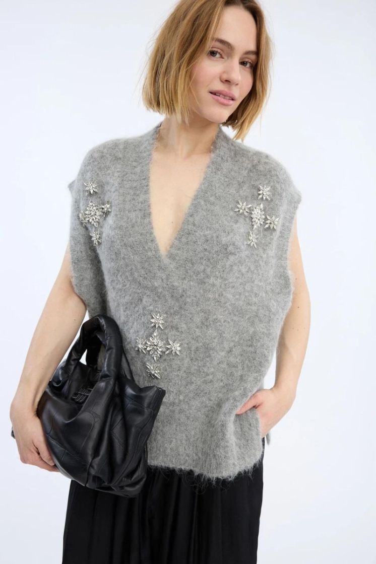 1 GREY