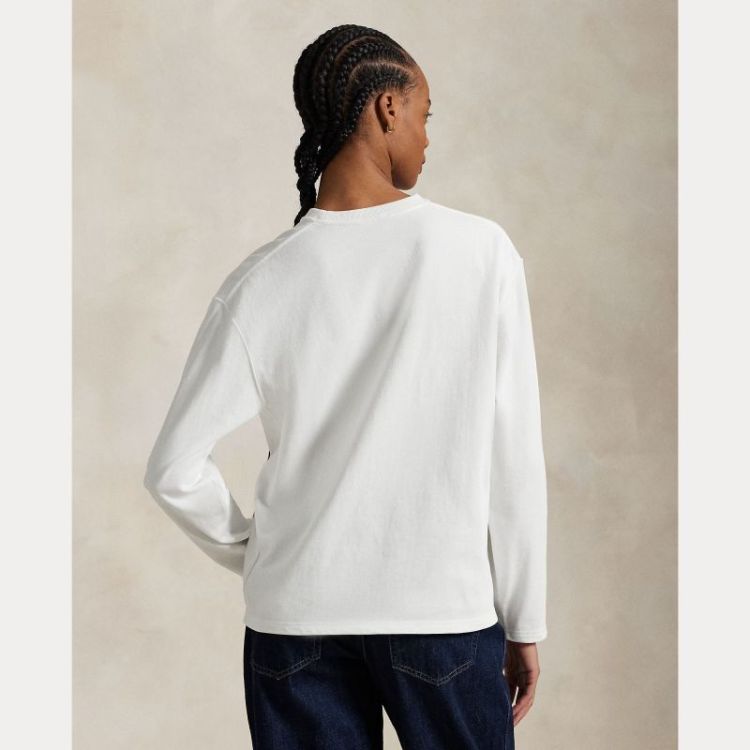  001 WHITE