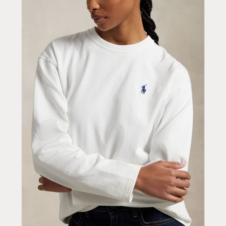 001 WHITE