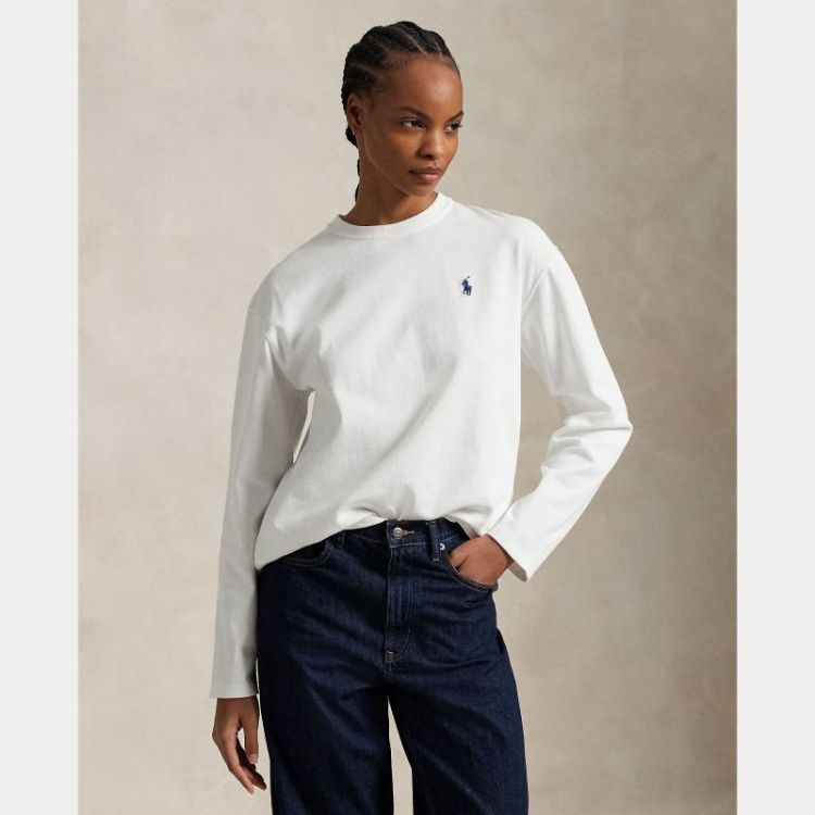 001 WHITE