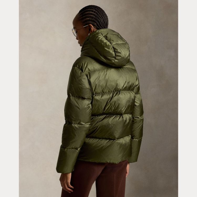  003 NEW OLIVE
