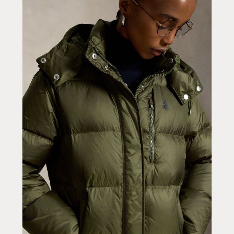  003 NEW OLIVE