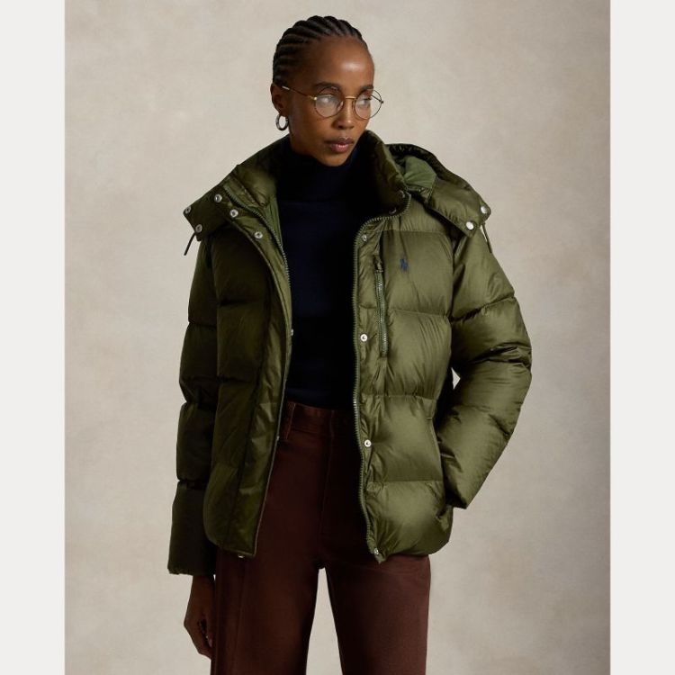  003 NEW OLIVE