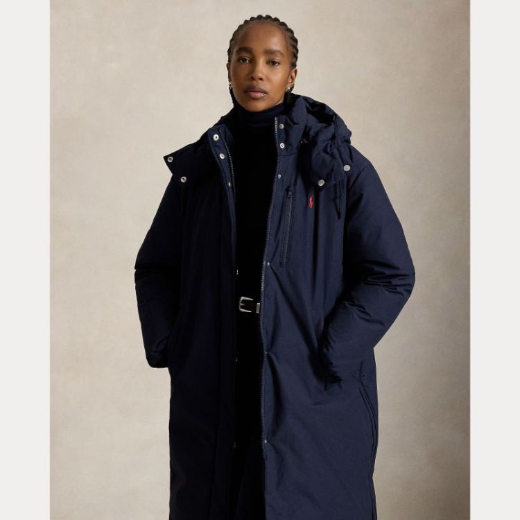 001 RL NAVY