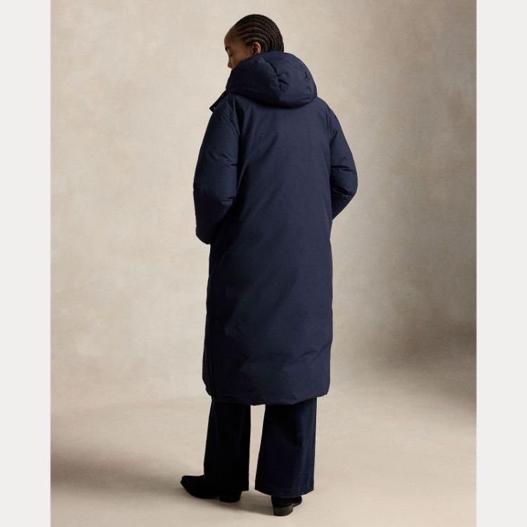  001 RL NAVY