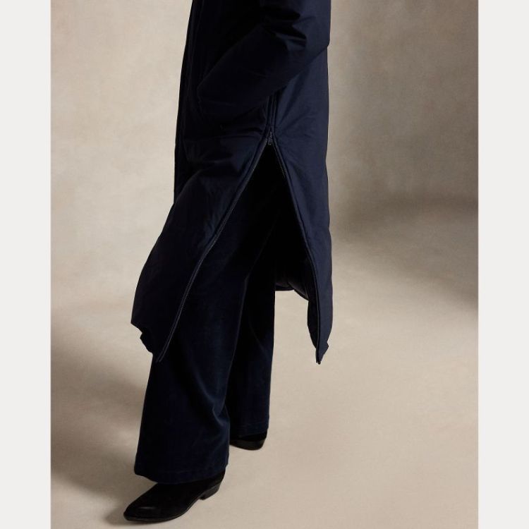 001 RL NAVY