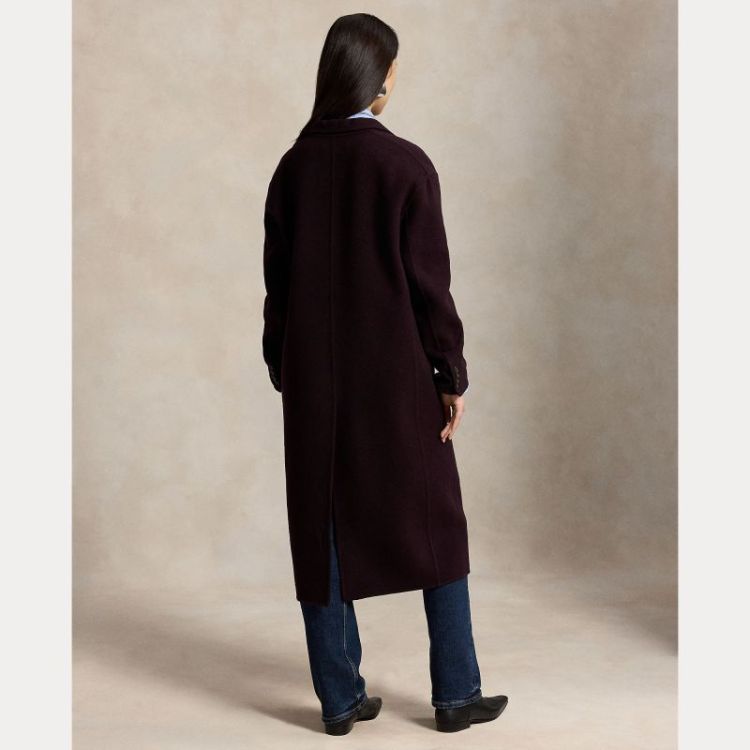  003 CL.MERLOT