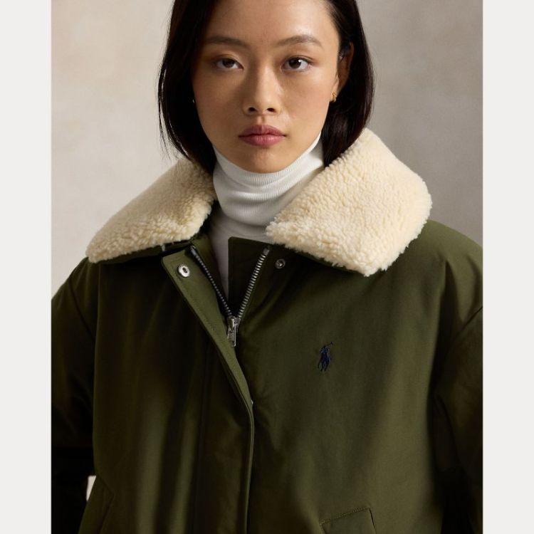 002 NEW OLIVE