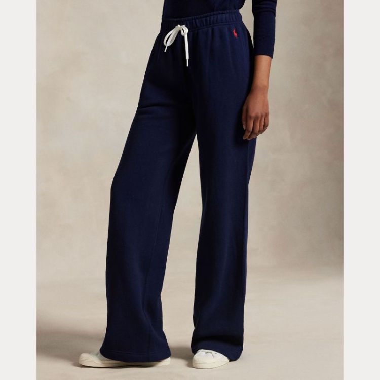 001 CRUISE NAVY