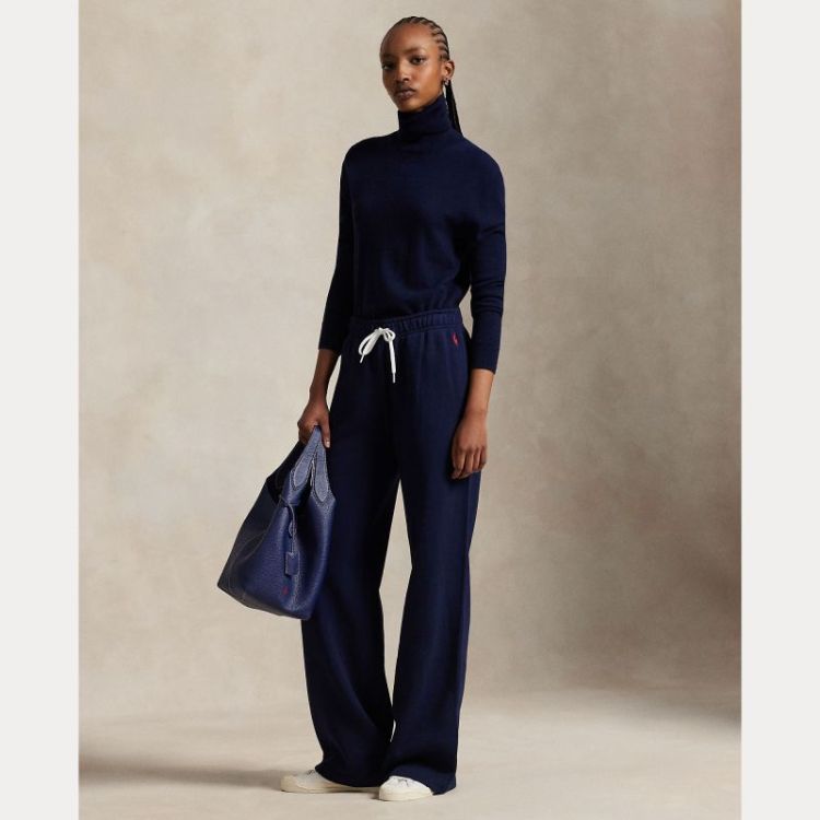 001 CRUISE NAVY