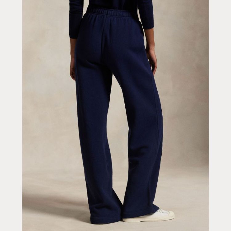  001 CRUISE NAVY