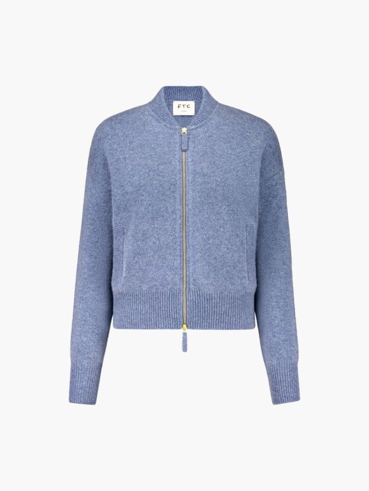 6481 BLUE STONE