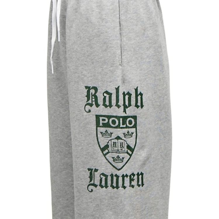  001 LEAGUE HTR