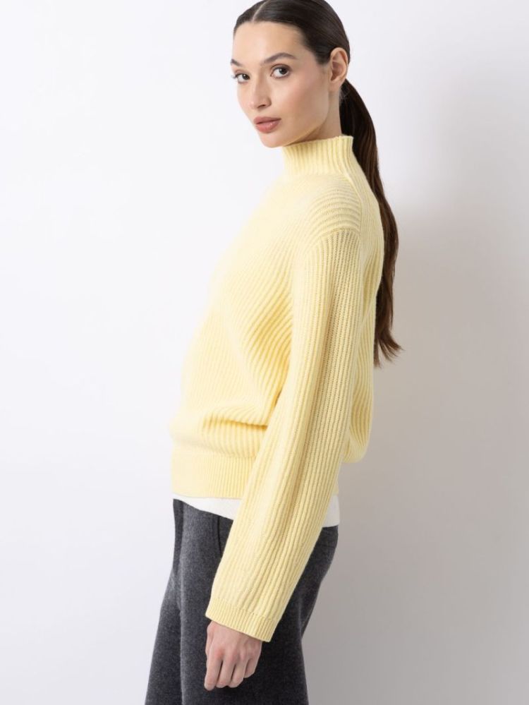  0210 VANILLA