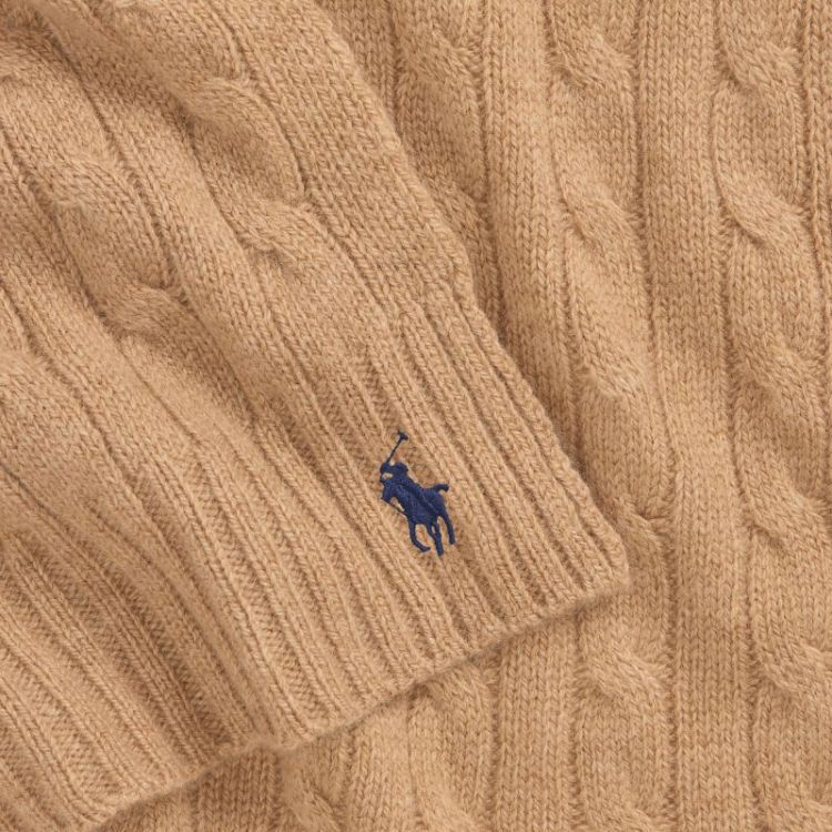  003 CAMEL
