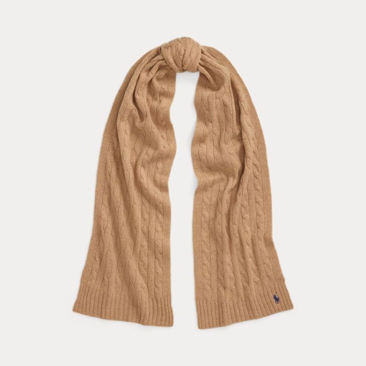  003 CAMEL