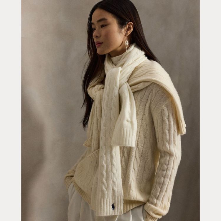  002 CREAM