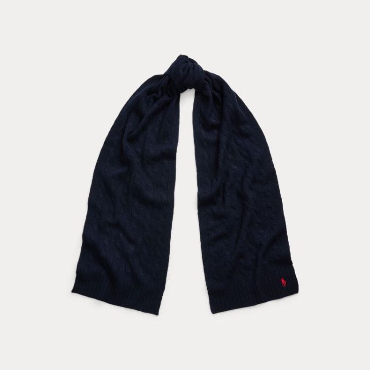  009 HUNTER NAVY