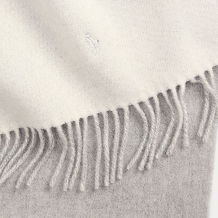  002 CREAM/LT VI