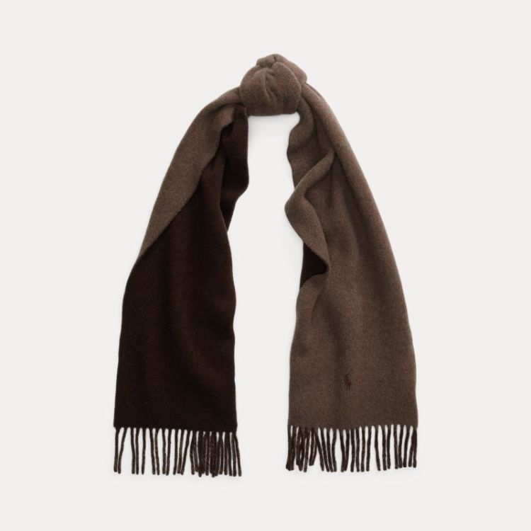  004 NUTM/BROWN 