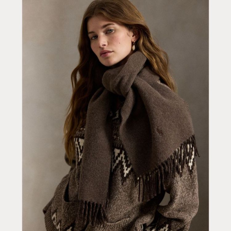  004 NUTM/BROWN 
