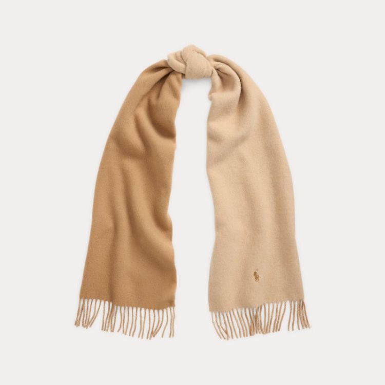 005 CAMEL TONAL