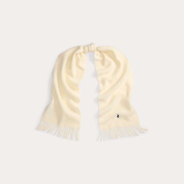 001 CREAM