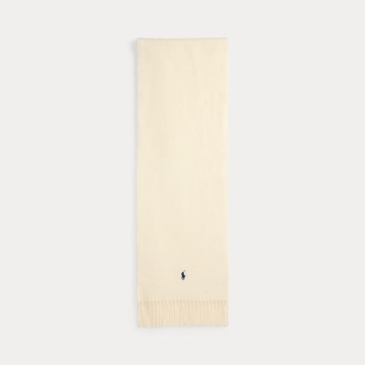  001 CREAM