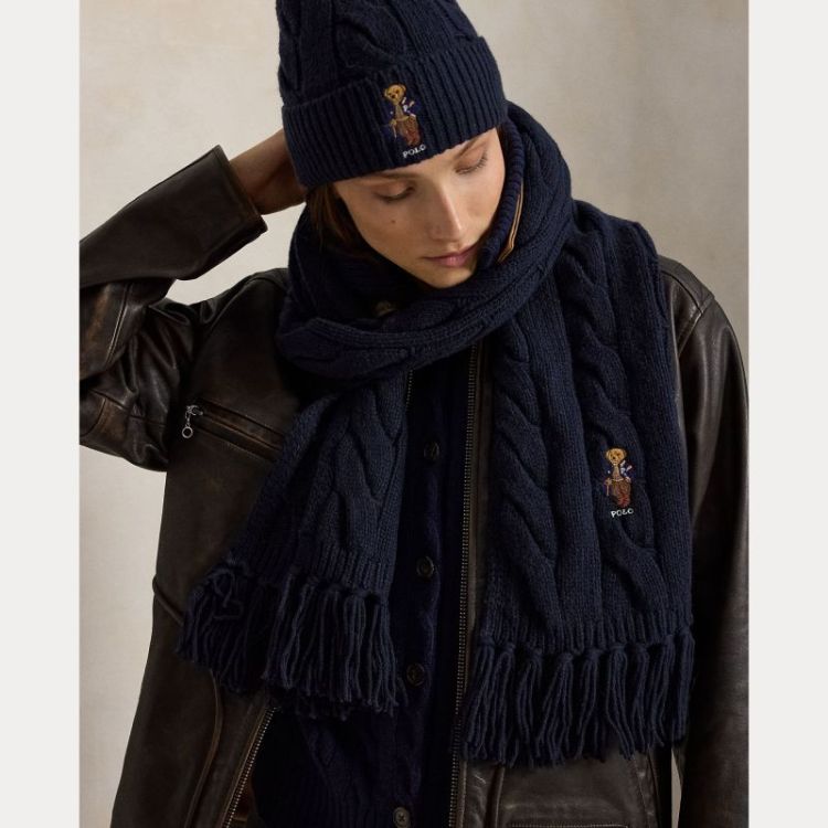  001 NAVY