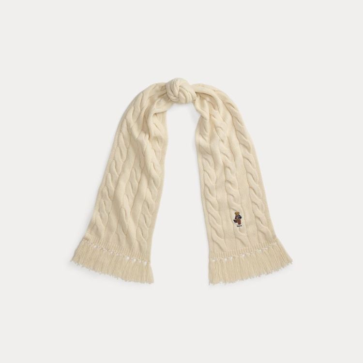  003 CREAM