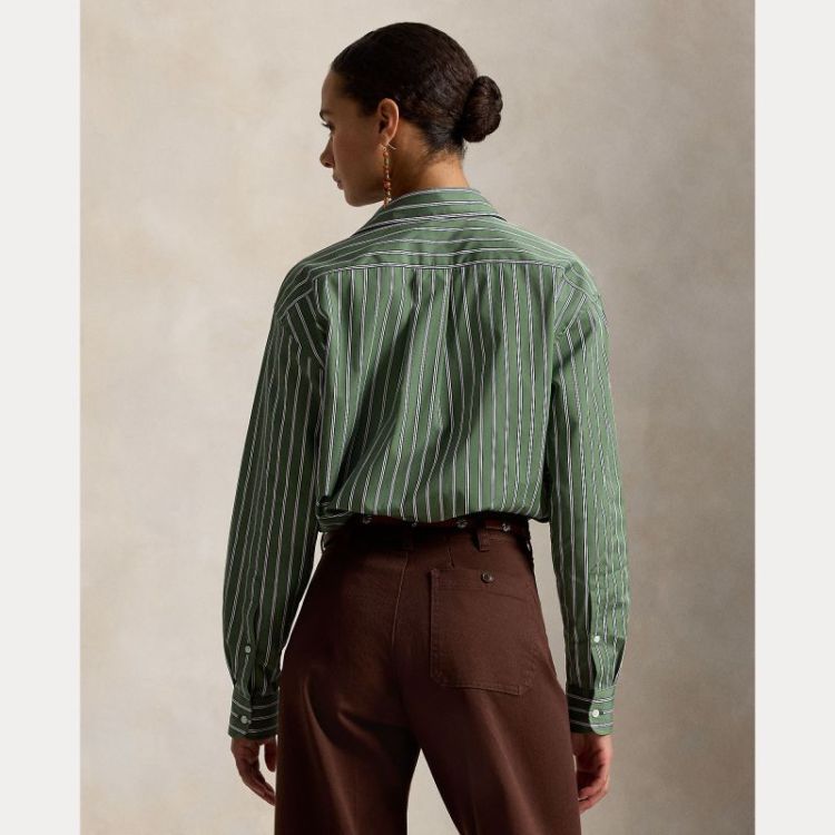  513 GREEN/WH M