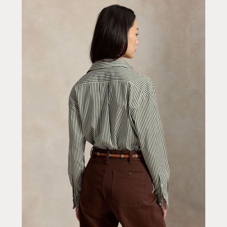  516 CL.DRAB/WH