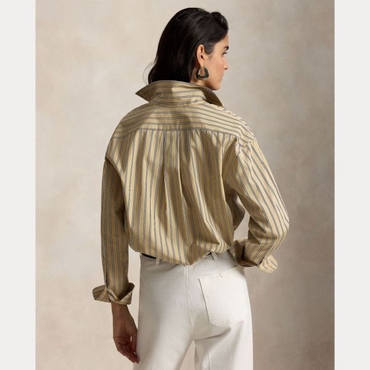  511 TAN/ROYAL M