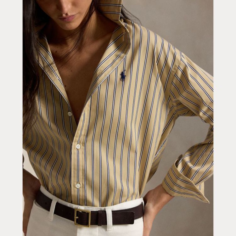  511 TAN/ROYAL M