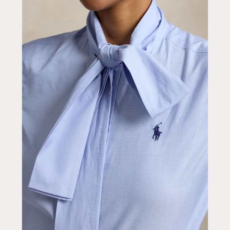 001 MED.BLUE