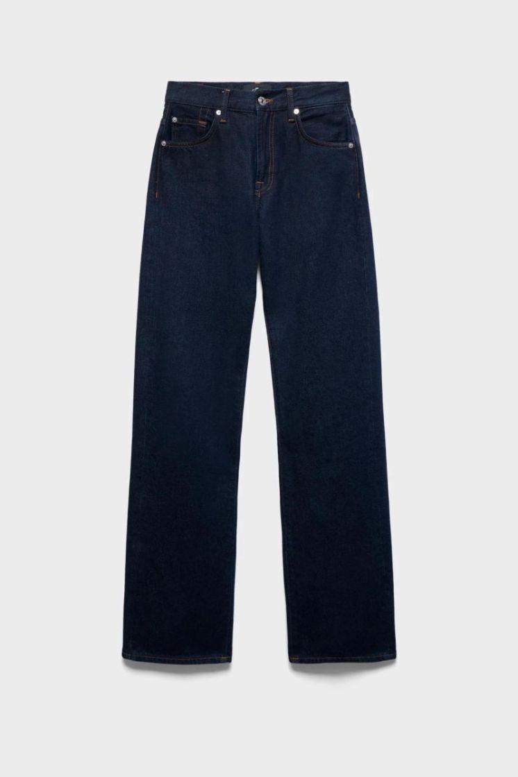  U73S4 D.DENIM