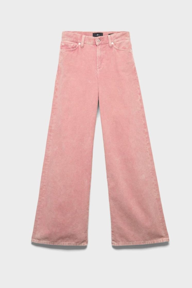 U73RZ BLUSH