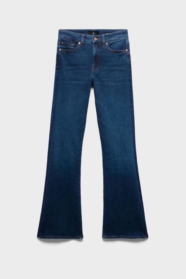 U73RX D.DENIM
