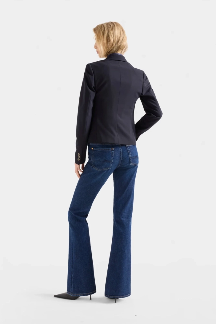  U73RX D.DENIM