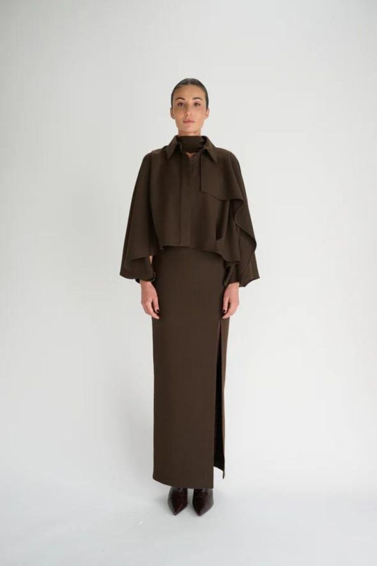 26 ESPRESSO