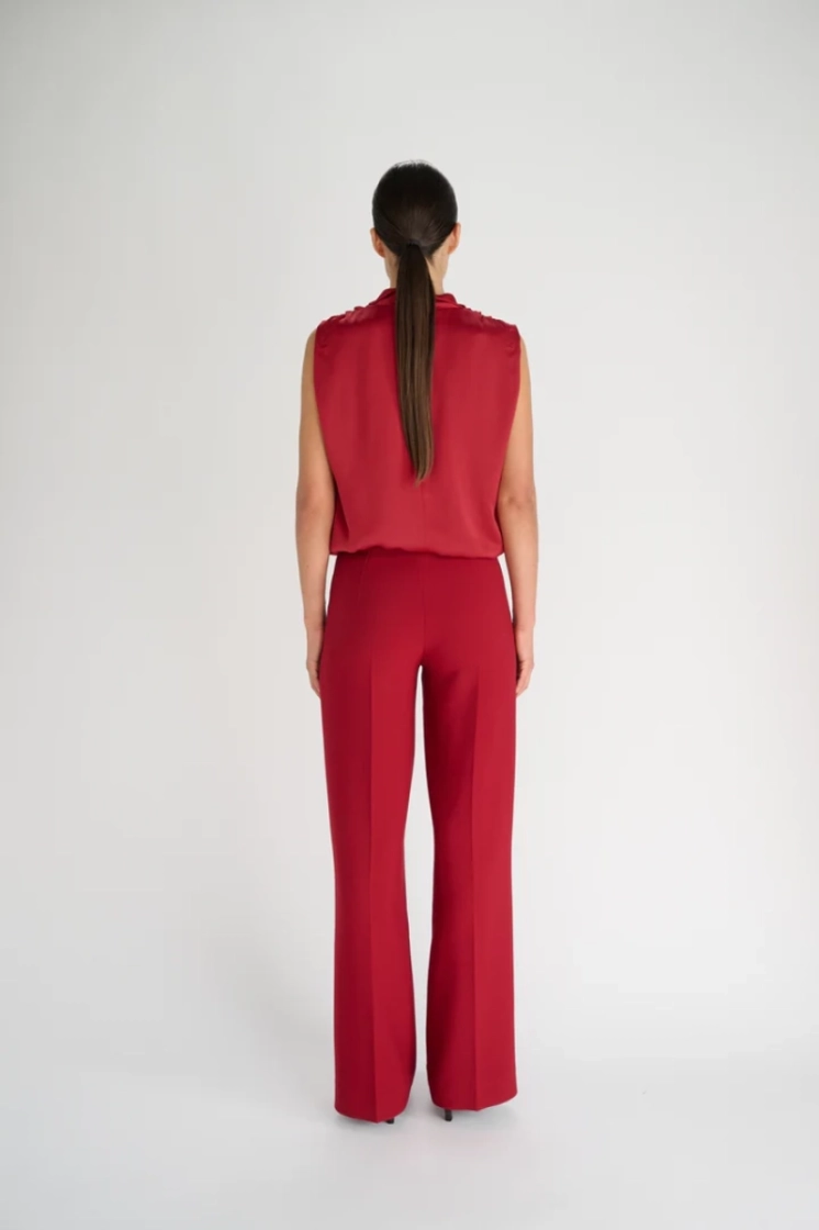  50 DEEP RED