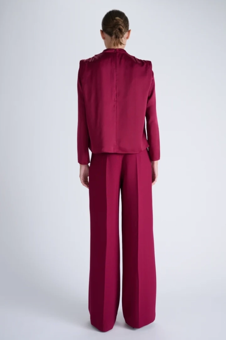  75 MAGENTA