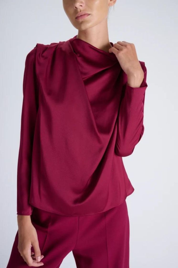  75 MAGENTA