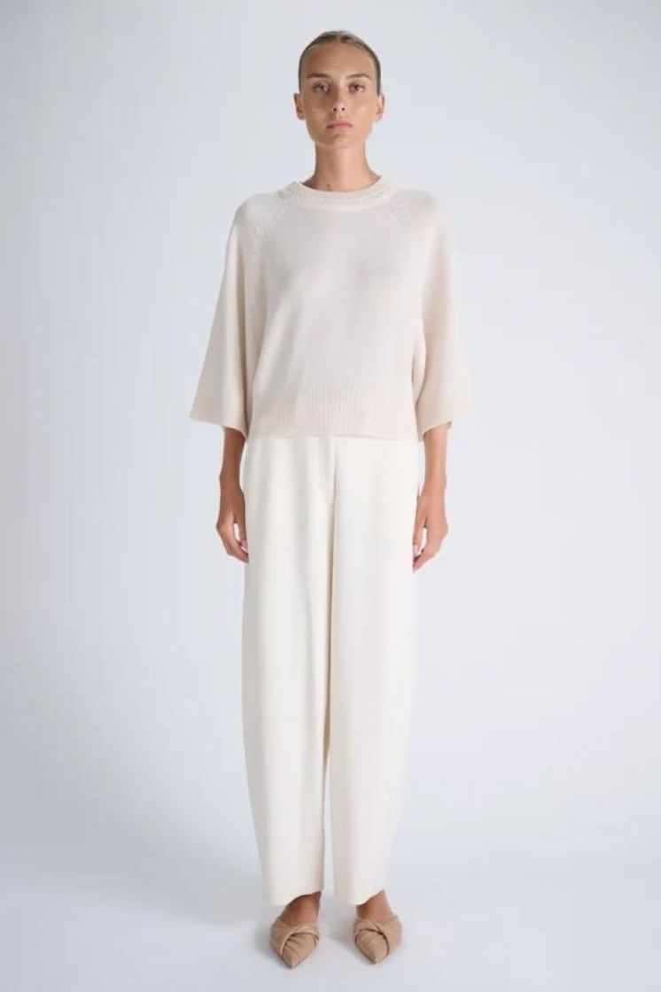 5 WINTER WHITE