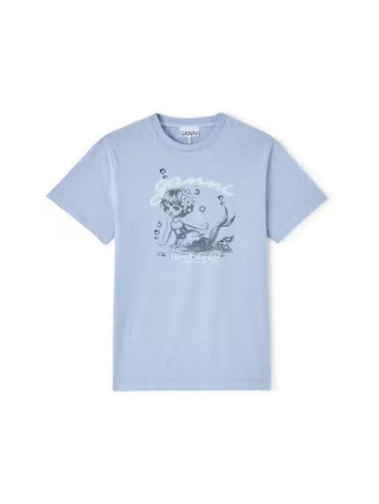326 SOFT CHAMBR