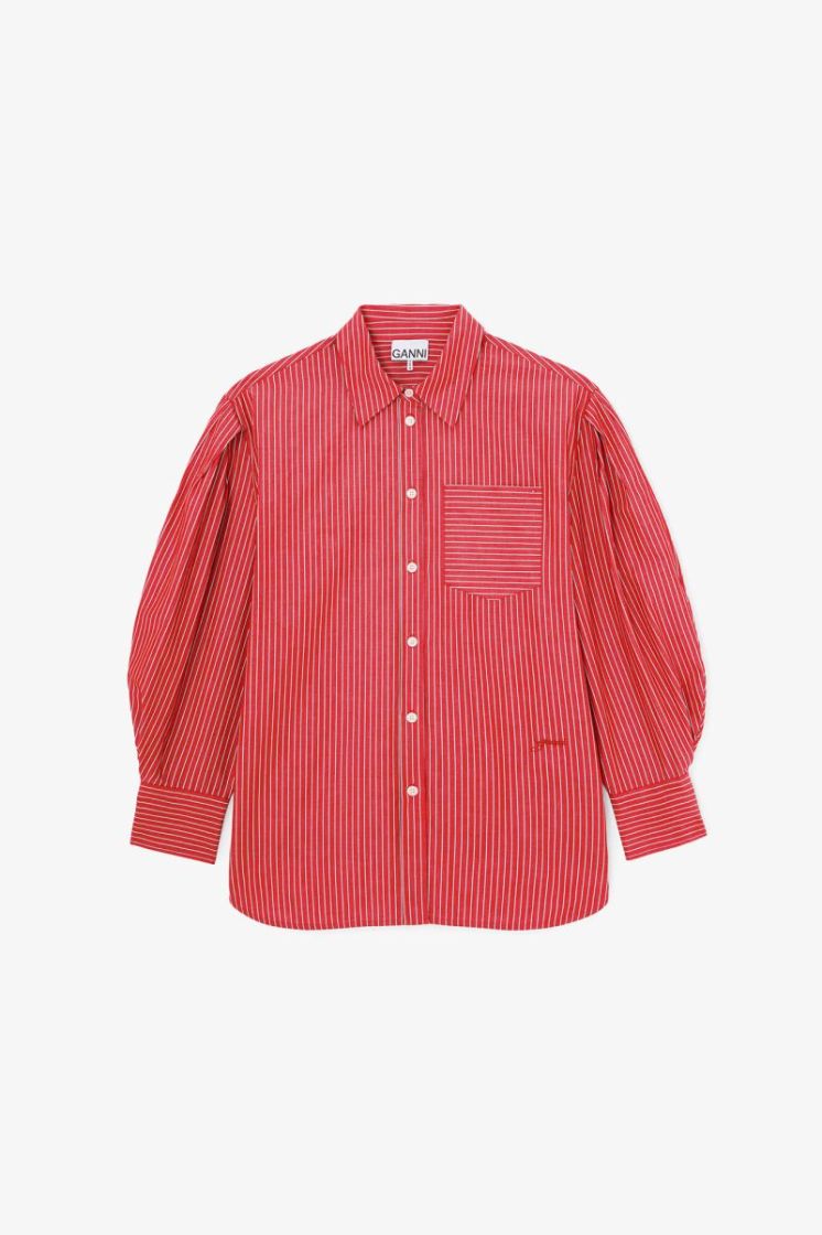  472 RED