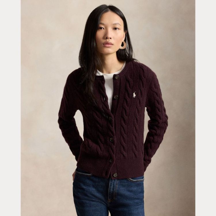 506 DAMSON MEL.