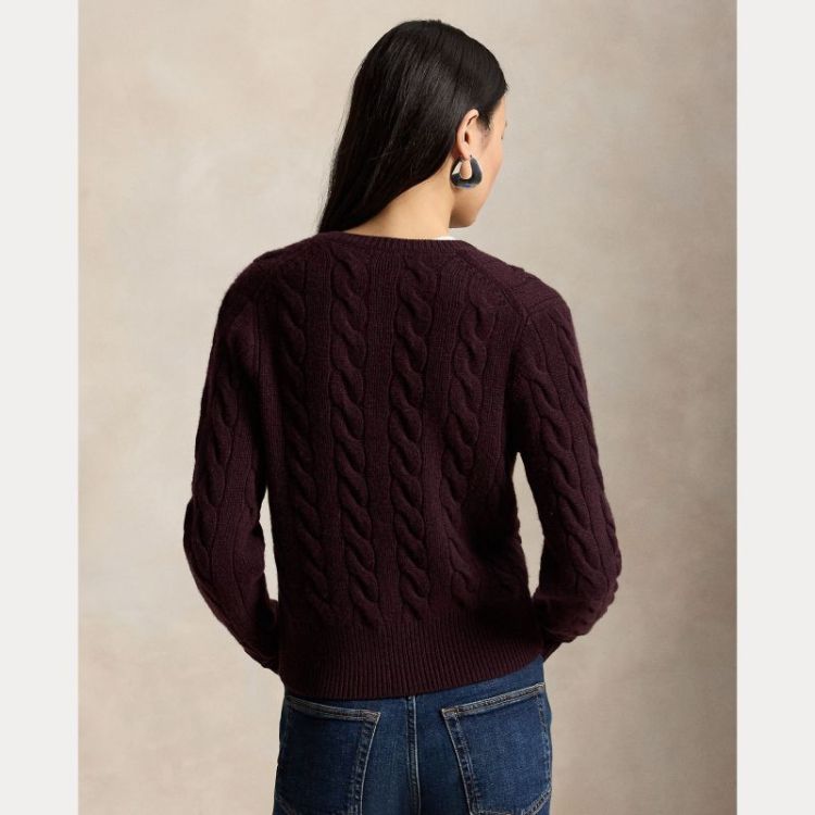  506 DAMSON MEL.