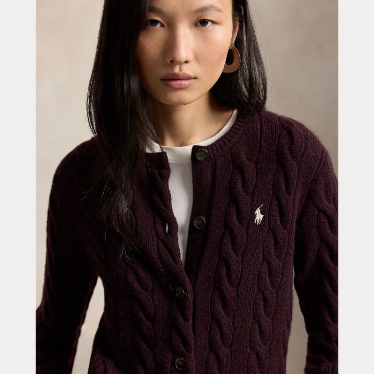 506 DAMSON MEL.