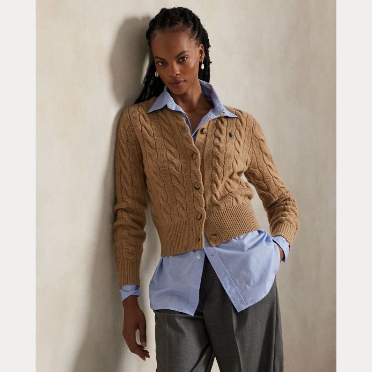 001 COL.CAMEL M